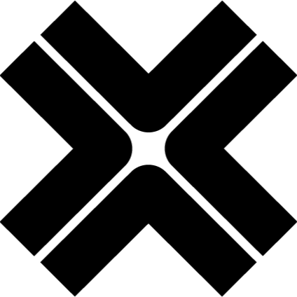 Axelar Network