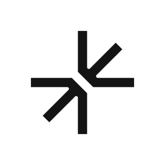Axis