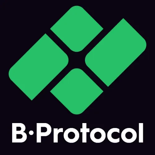 B.Protocol