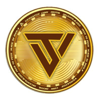 BCSwap