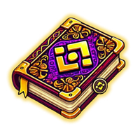 BOOKUSD