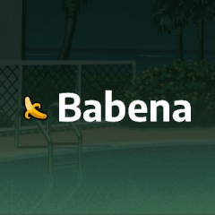 Babena