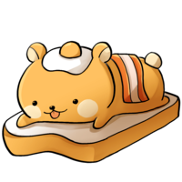 BakerGuild