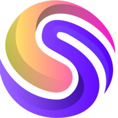 BaksDAO
