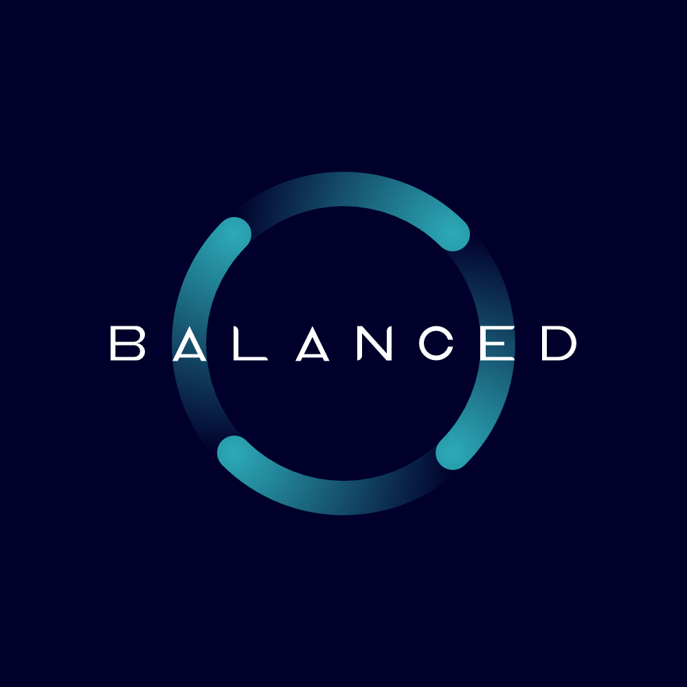Balanced