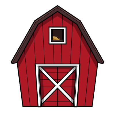 BarnSwap