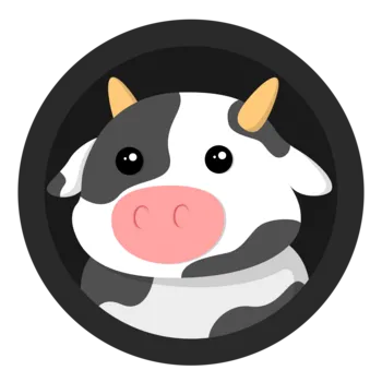 BeefStake