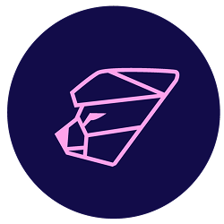 Beradrome