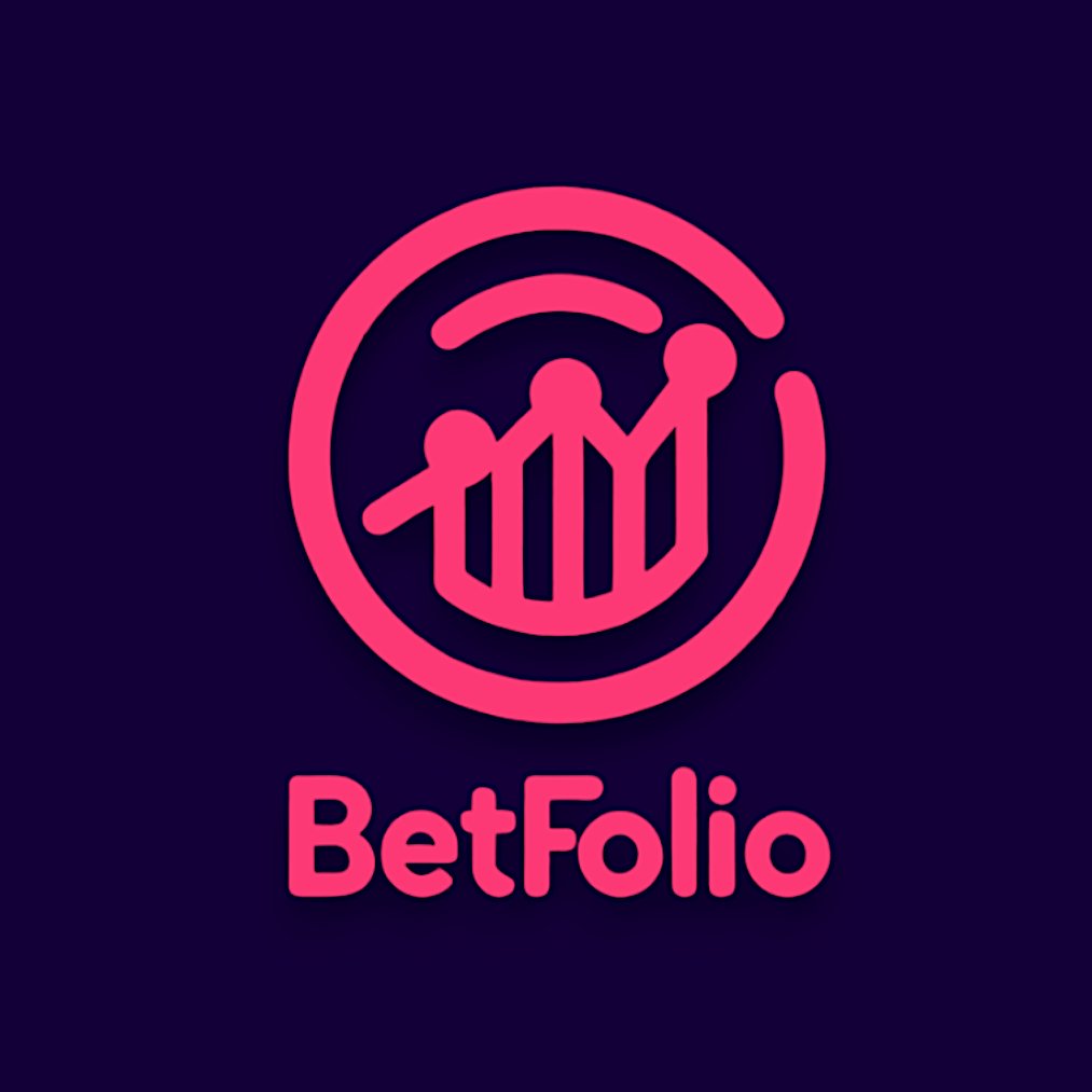BetFolio