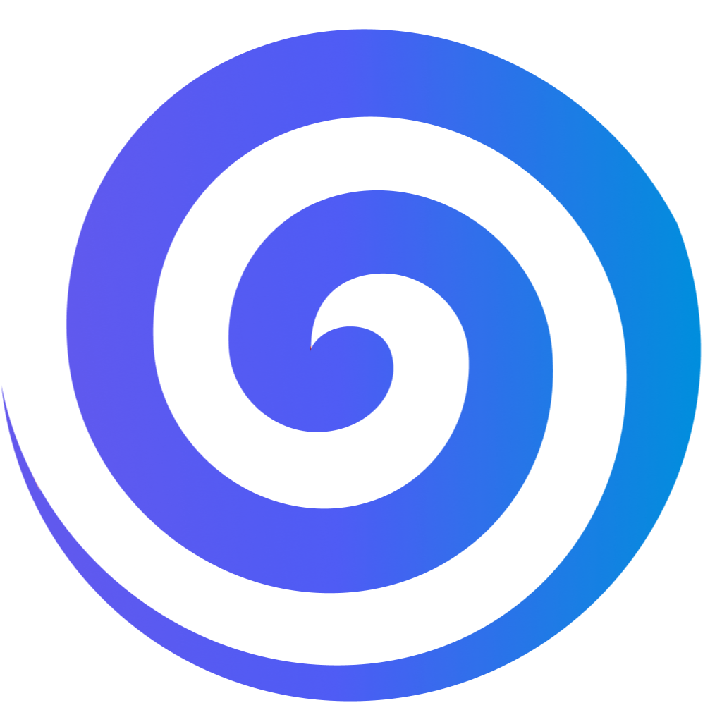 BetSwirl