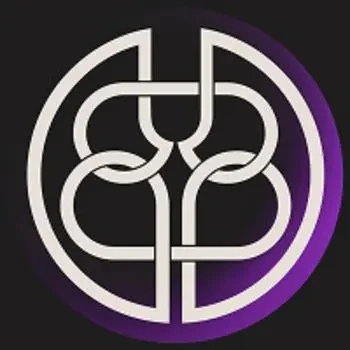 BetterBank