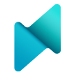 Binaryx Platform