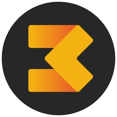 Binlayer