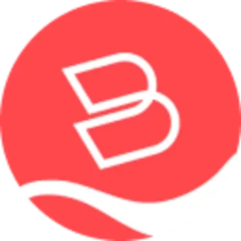 Biquid