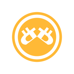 BitBTC Protocol