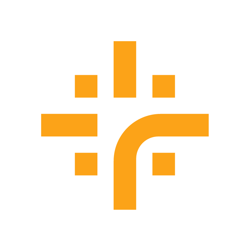 BitSwap