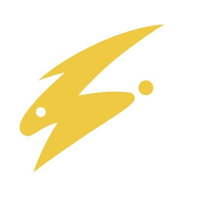 BitZap