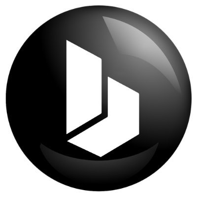 Bitcointry