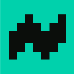 Bitflow