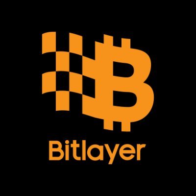Bitlayer Bridge