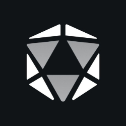 Bitrock Stake