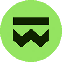 Bitway