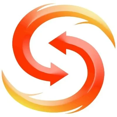BlazeSwap