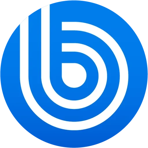BoringDAO