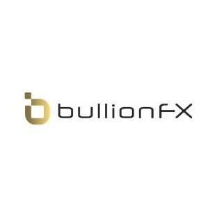 BullionFX