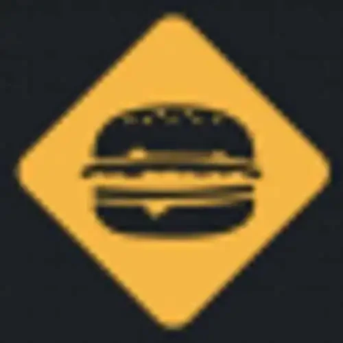 BurgerSwap