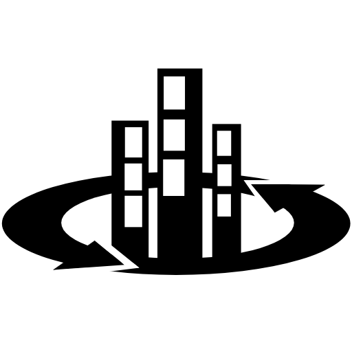 BusinessBuilders