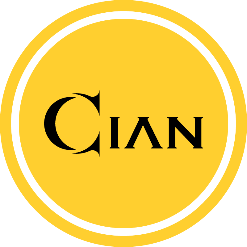 CIAN