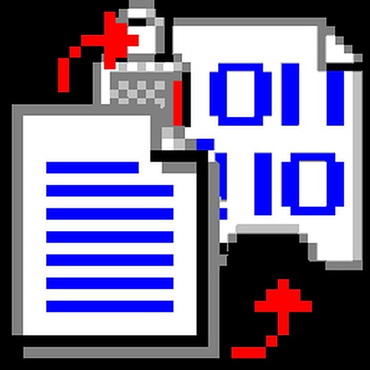 CORE Vault