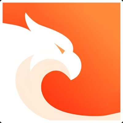 CSIX