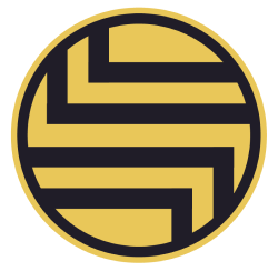 CSRfi