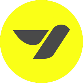 Canary Protocol