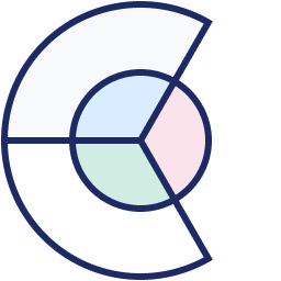 Capital DEX