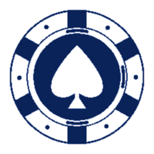 CasinoCronos.com