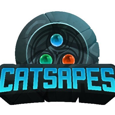 CatsApes