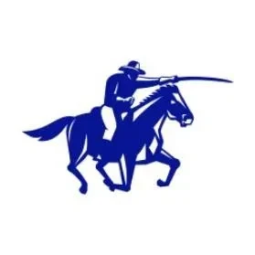 CavalRe