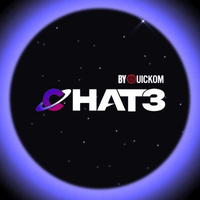 Chat3