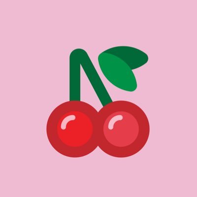 CherryLend