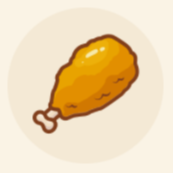Chicken Finance