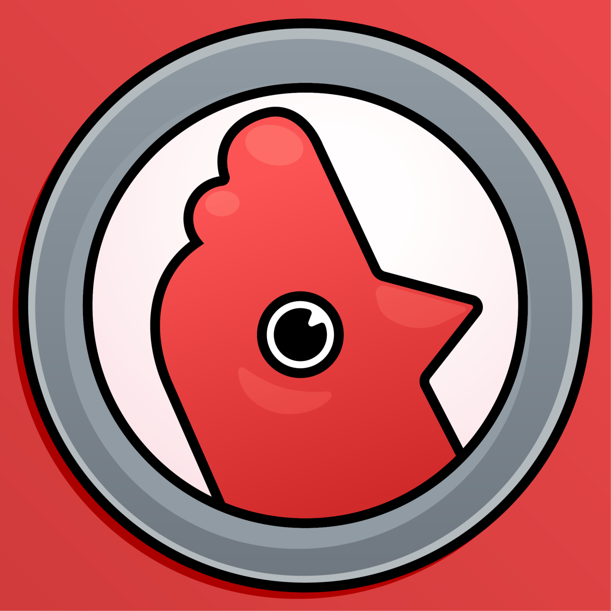 Chikn