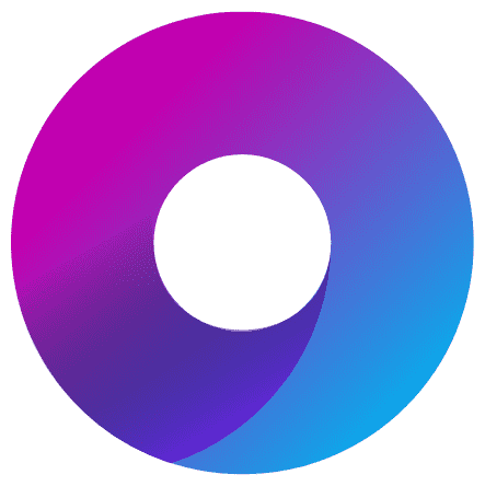 CirclePacific