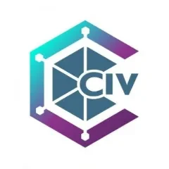 CivFund