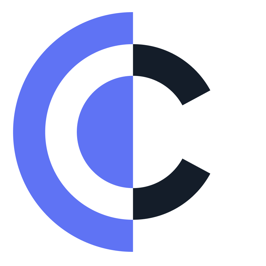 Clearpool