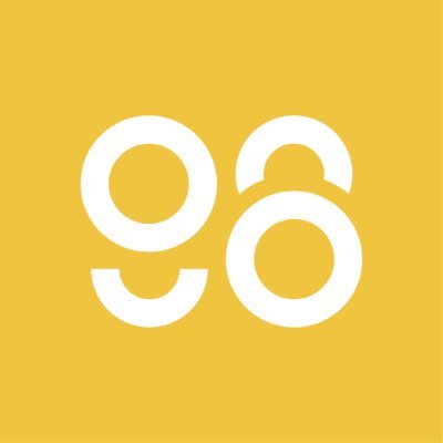 Coin98