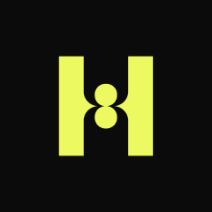 Coinhain