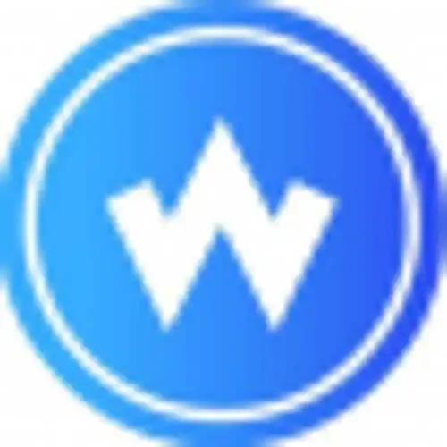 Coinwind
